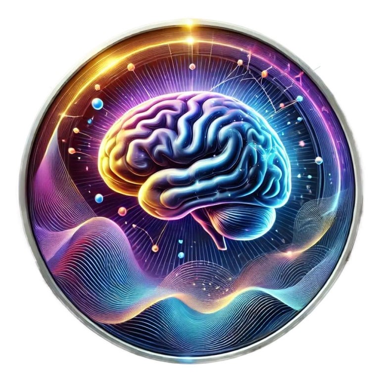 Tudatalatti hatalma előadás kép